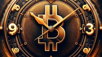 The Bitcoin Mindset That Will Make You Wealthy