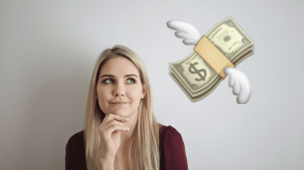 Earning Money Is Damn Easy by Investing in Cryptocurrency