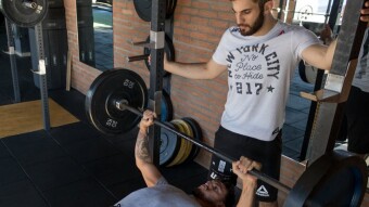 Fitness Trainers and Online Coaching: Scam or Reality?
