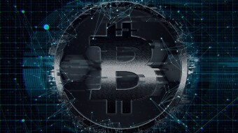 Crypto Trading Risk Turn Into...!!