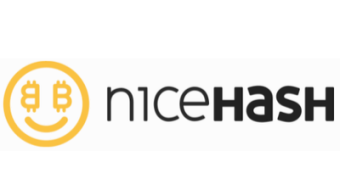 Respect to NiceHash! Repayment of hacked funds from 2017 to complete in Dec 2020!
