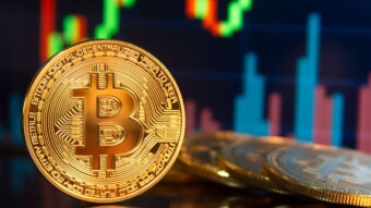 Top 3 Crypto Earning Websites