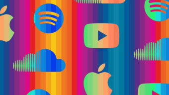Is Audius the Next Spotify?