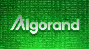 Algorand
