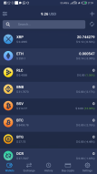 Atomic Wallet: Best Bitcoin Wallet For All