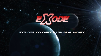 I've read Exode's Game Manifesto - Here's what I think