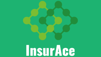 InsurAce launches mainnet aiming to revolutionise DeFi insurance