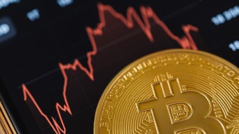 Big Gainers of March 18 '21