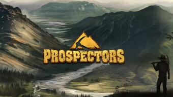 PROSPECTORS recent big update-Premium accounts