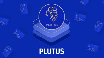 Welcome to PLU Airdrop