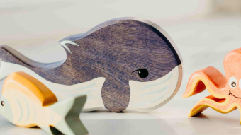 Bitcoin Whales: Why They Matter and Who They Are