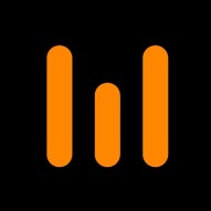 #Moozicore: THE WORLD’S FIRST LEGAL MUSIC STREAMING SERVICE ON THE BLOCKCHAIN