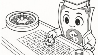 Why Smart Money Is Betting On TAO Subnets