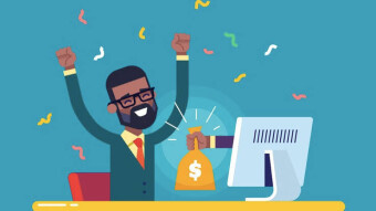 Pension for Freelancers: The Potential and The Possibility on EDC Blockchain