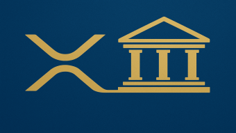 Ripple Just Became a Federally Regulated Bank and Brad Garlinghouse Basically Told Banking Lobbyists "What Are You Afraid Of?"