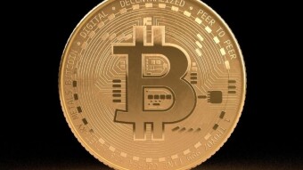 What You Need To Know Before Accepting Cryptocurrency Payments