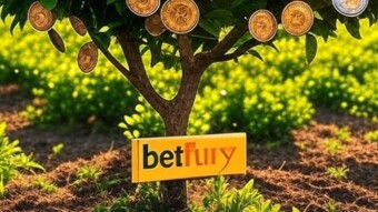 Turning Internet and Crypto Into Income
