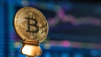 Should You Invest in Bitcoin (BTC) During a Crypto Bull Run?