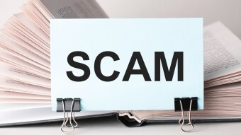 Coinbirds is a Scam! Don't be a part of it