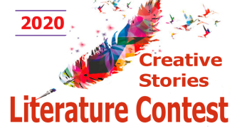 Soon a new Contest in Publish0x