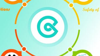 CoinEX Advantages to users