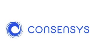 Societe Generale Picks ConsenSys for CBDC Guidance