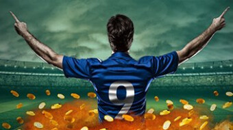 20 November 2020 Betting Tips