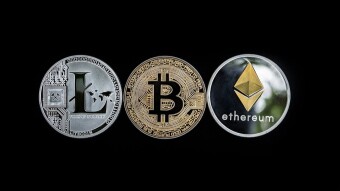 One Stop Cryptocurrency News Cast For Today ?