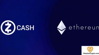 Zcash Privacy Technology Underlying The Transition From Ethereum To Eth 2.0