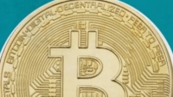 The Rise of Crypto