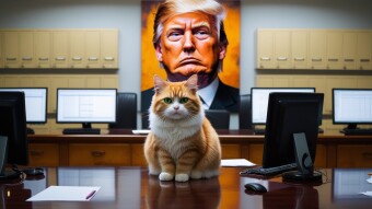Trump Disappoints the Crypto Market – But You Can Still Make Money