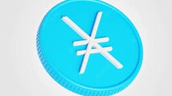 XNO - Nano earn reminder