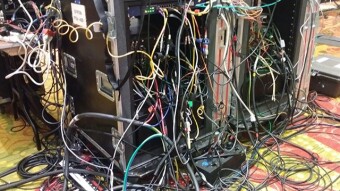 Institutional Obsolescence By 2035: Bye Bye Central Tangle? A Github FOSS Reference Post