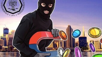 Famous Manager Holding Forecasts: Bitcoin Will Increase 730 Percent Soon!