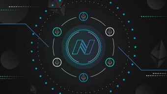 Nerve – Importing ETH and Staking ETH