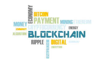 Blockchain: Around 70% of Chinese companies wants investment in Blockchain
