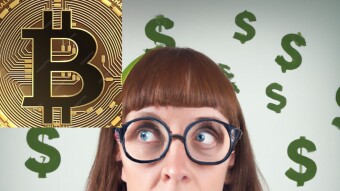 Bitcoin Miners Are Ready to Pump the Price Before Halving