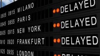 HOW COMPENSAIR IS HELPING TRAVELERS IN THE COVID19 CRISIS