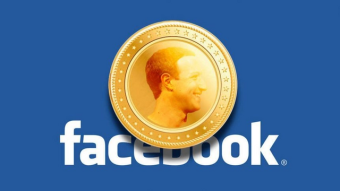 FaceBook Libra. My thoughts. Part # 03