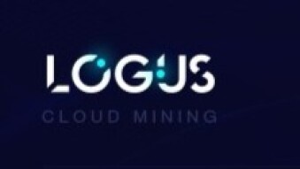 LOGUS.IO scam or real ?!?