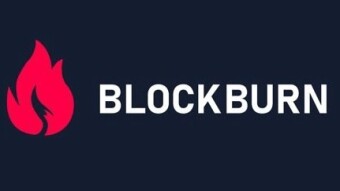 BlockBurn- Disrupting Gaming Industry