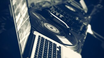 One of a Kind Offering for a One of Its Kind Tech Driven Music Label