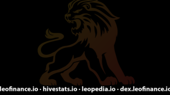 Earn money for checking the price of Bitcoin and wLeo in Coingecko.