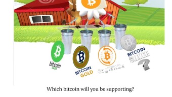 Honeyminer Review: Mine Bitcoin Through Any PC. Is It Profitable?