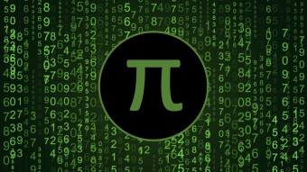 PI NETWORK // Don't look a gift horse in the mouth? Maybe ...