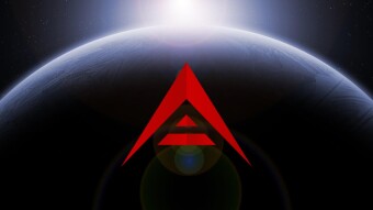 Four 2017 Cryptos You Thought Died, But Are Still Going Strong
