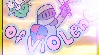 The Logic of Violence