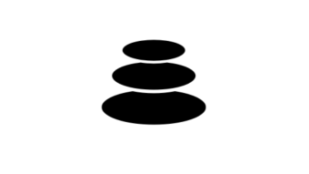 Balancer is the Fastest-Growing DeFi Platform since June 1