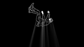 Decentralization as the language of freedom