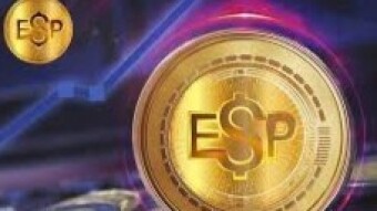 A REVIEW ABOUT ESP PROJECT